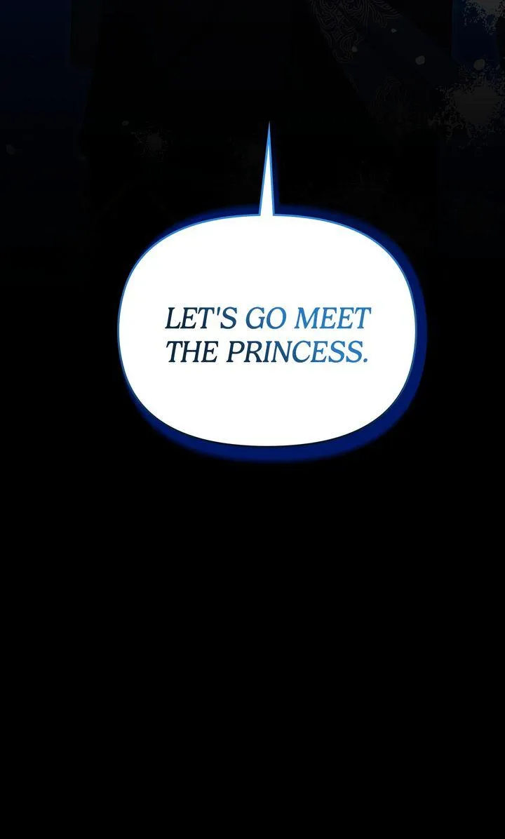 Predator Marriage Chapter 8 page 132 - 