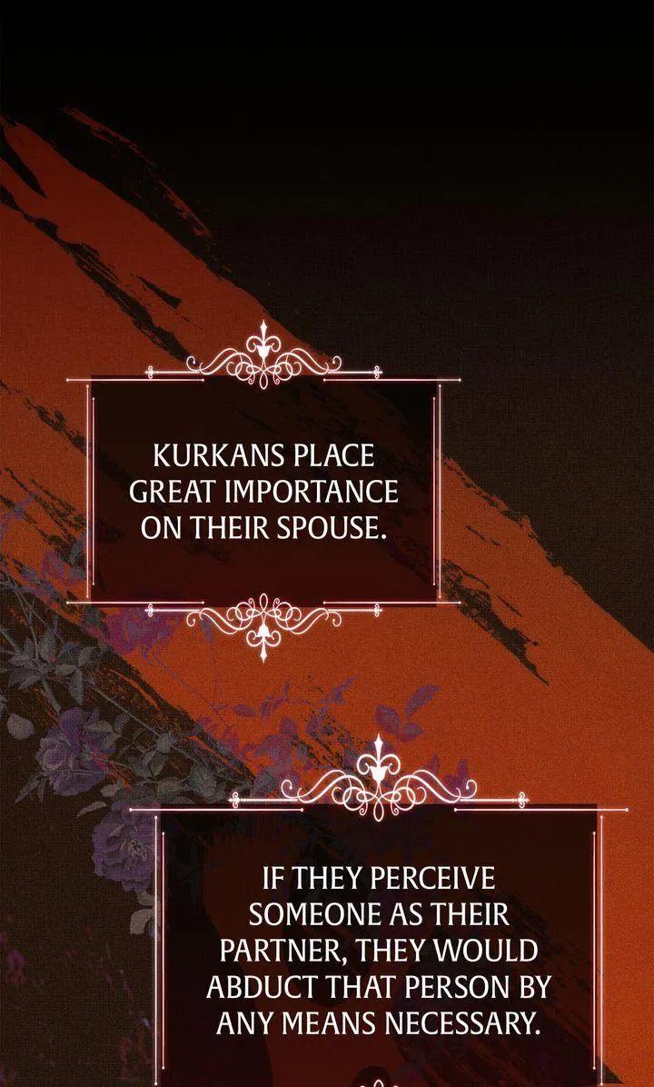 Predator Marriage Chapter 8 page 19 - 