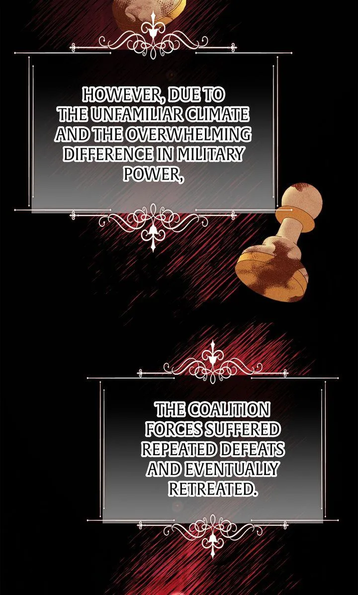 Predator Marriage Chapter 8 page 25 - 