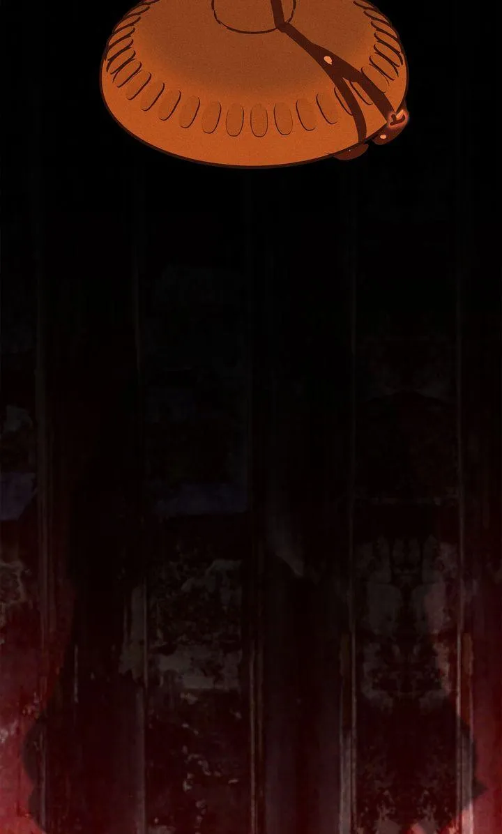 Predator Marriage Chapter 8 page 27 - 