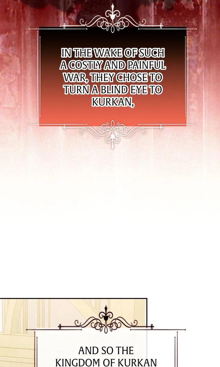 Predator Marriage Chapter 8 page 28 - 