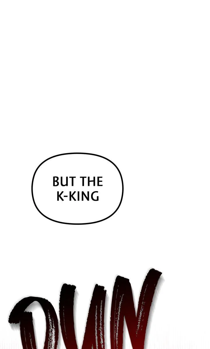 Predator Marriage Chapter 8 page 30 - 