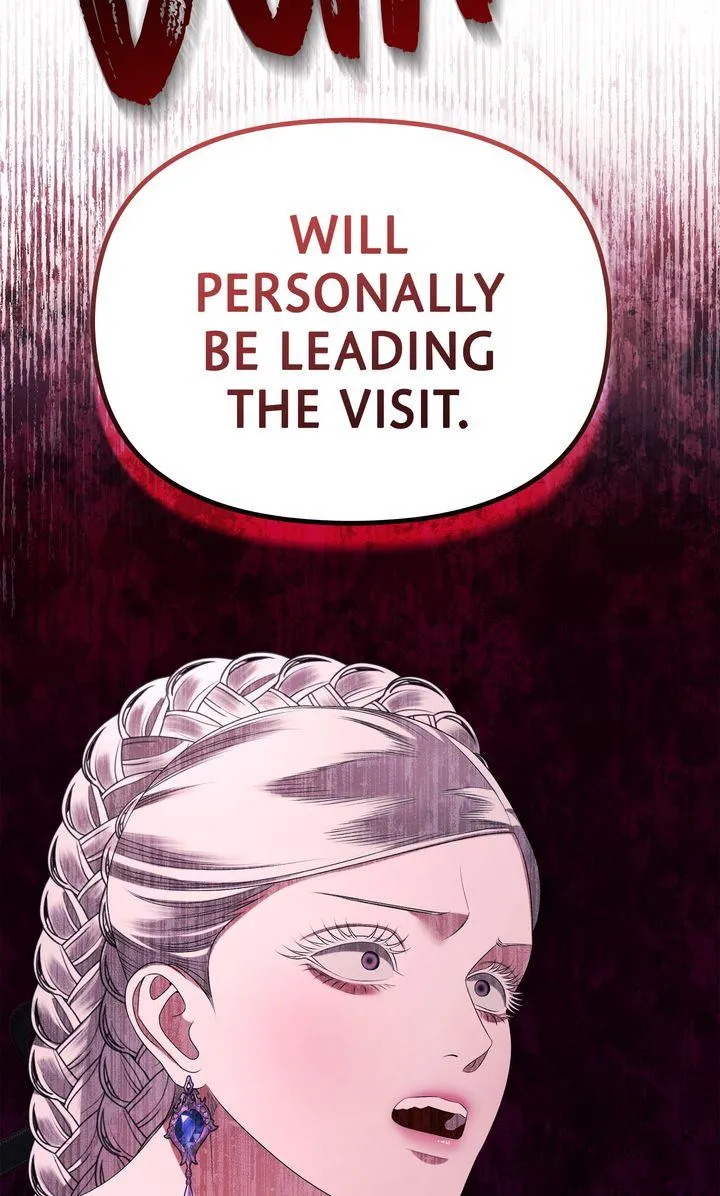 Predator Marriage Chapter 8 page 31 - 
