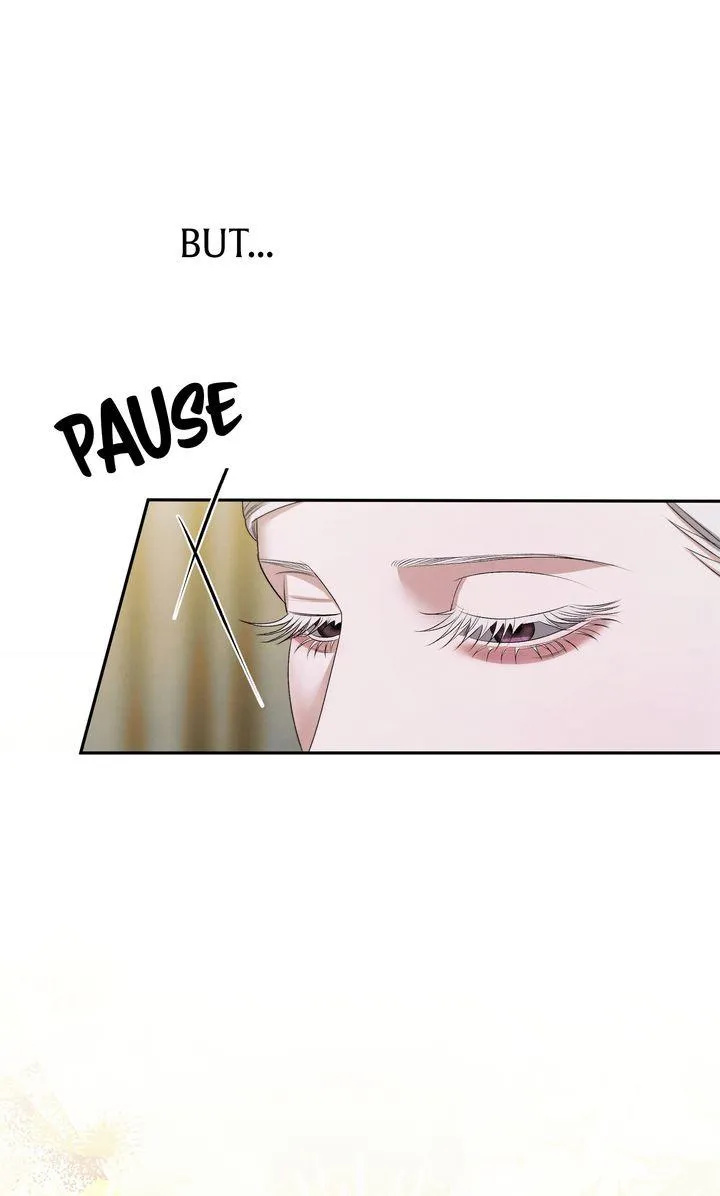 Predator Marriage Chapter 8 page 44 - 
