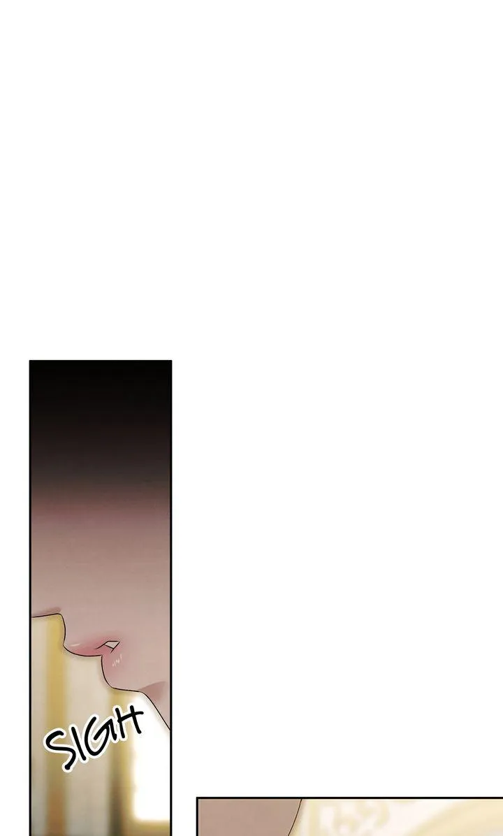 Predator Marriage Chapter 8 page 52 - 