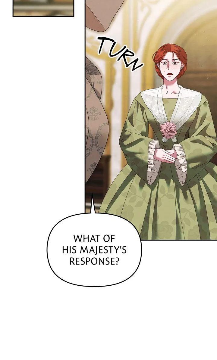 Predator Marriage Chapter 8 page 53 - 