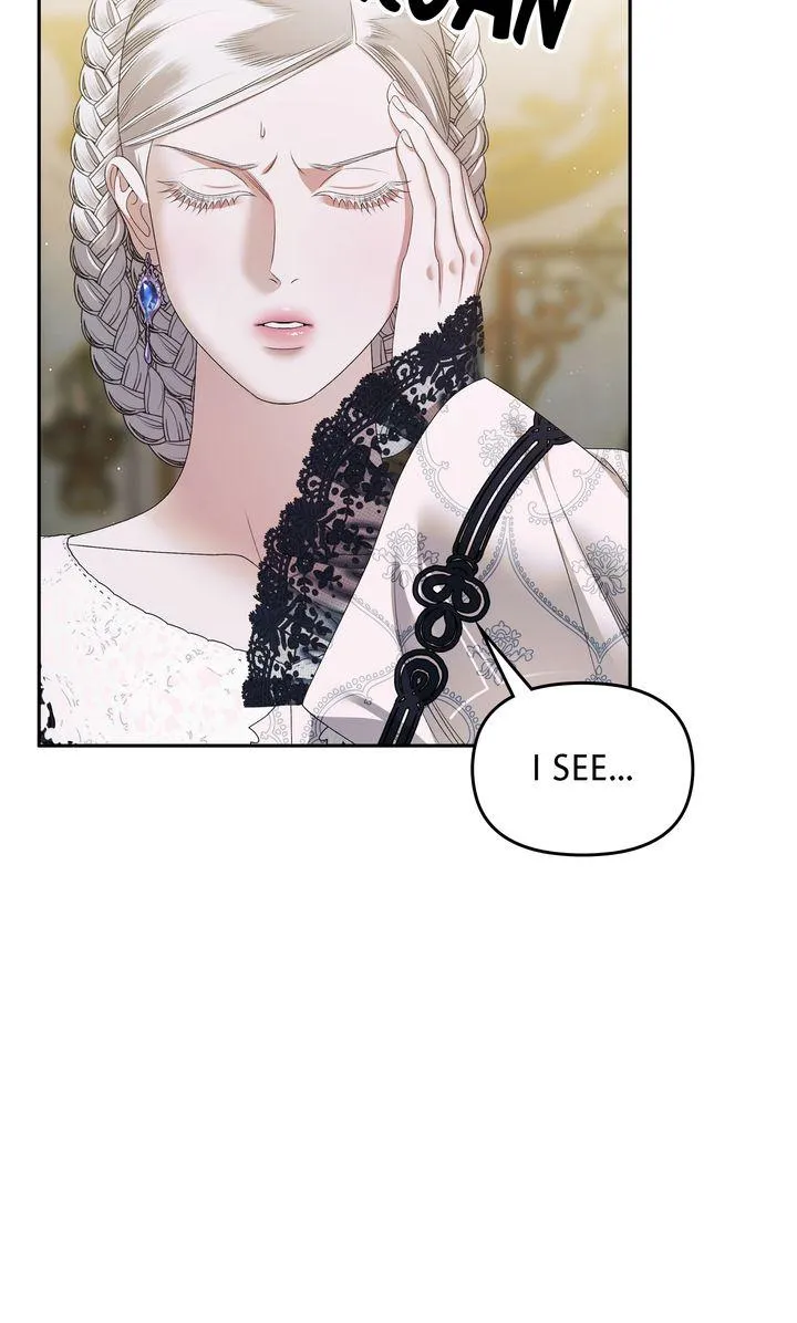 Predator Marriage Chapter 8 page 56 - 