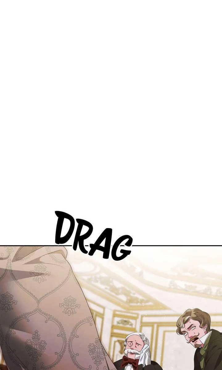 Predator Marriage Chapter 8 page 63 - 