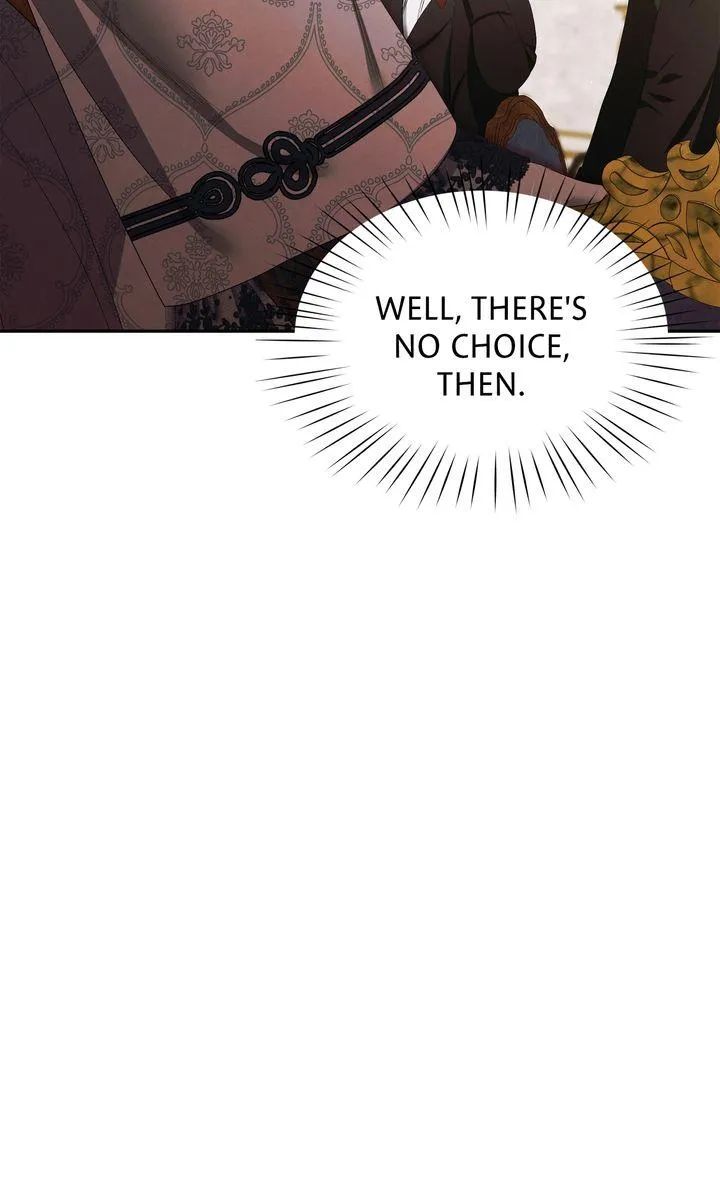 Predator Marriage Chapter 8 page 64 - 