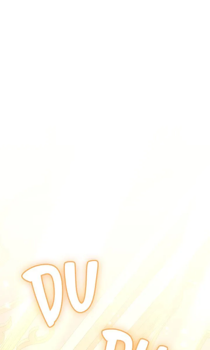 Predator Marriage Chapter 8 page 65 - 