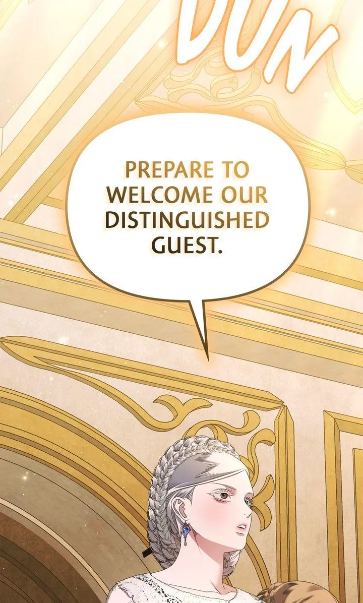 Predator Marriage Chapter 8 page 66 - 