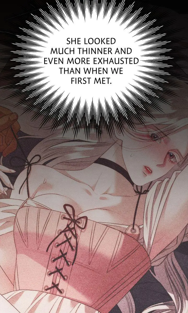 Predator Marriage Chapter 8 page 82 - 
