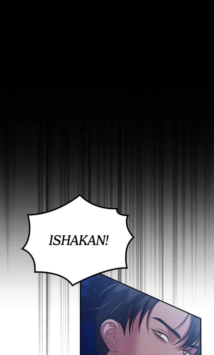 Predator Marriage Chapter 8 page 84 - 