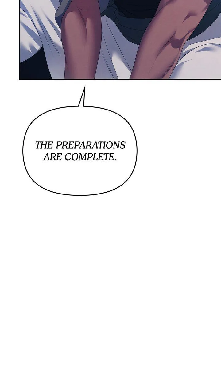 Predator Marriage Chapter 8 page 89 - 