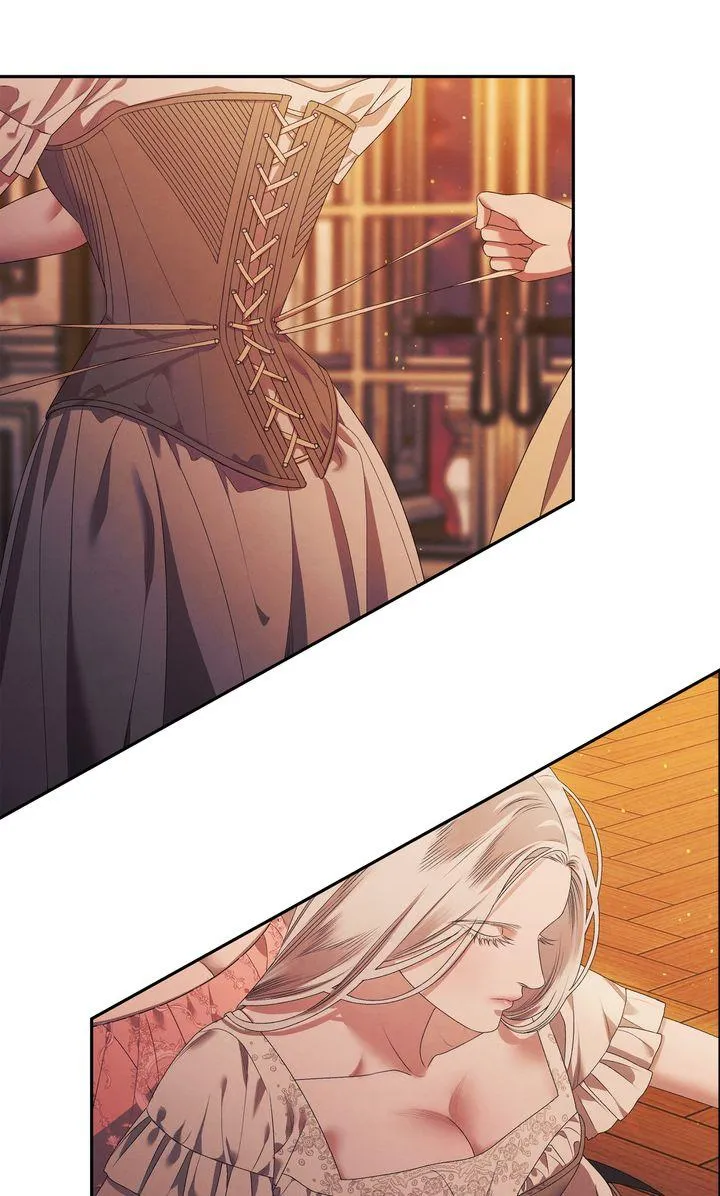 Predator Marriage Chapter 9 page 2 - 
