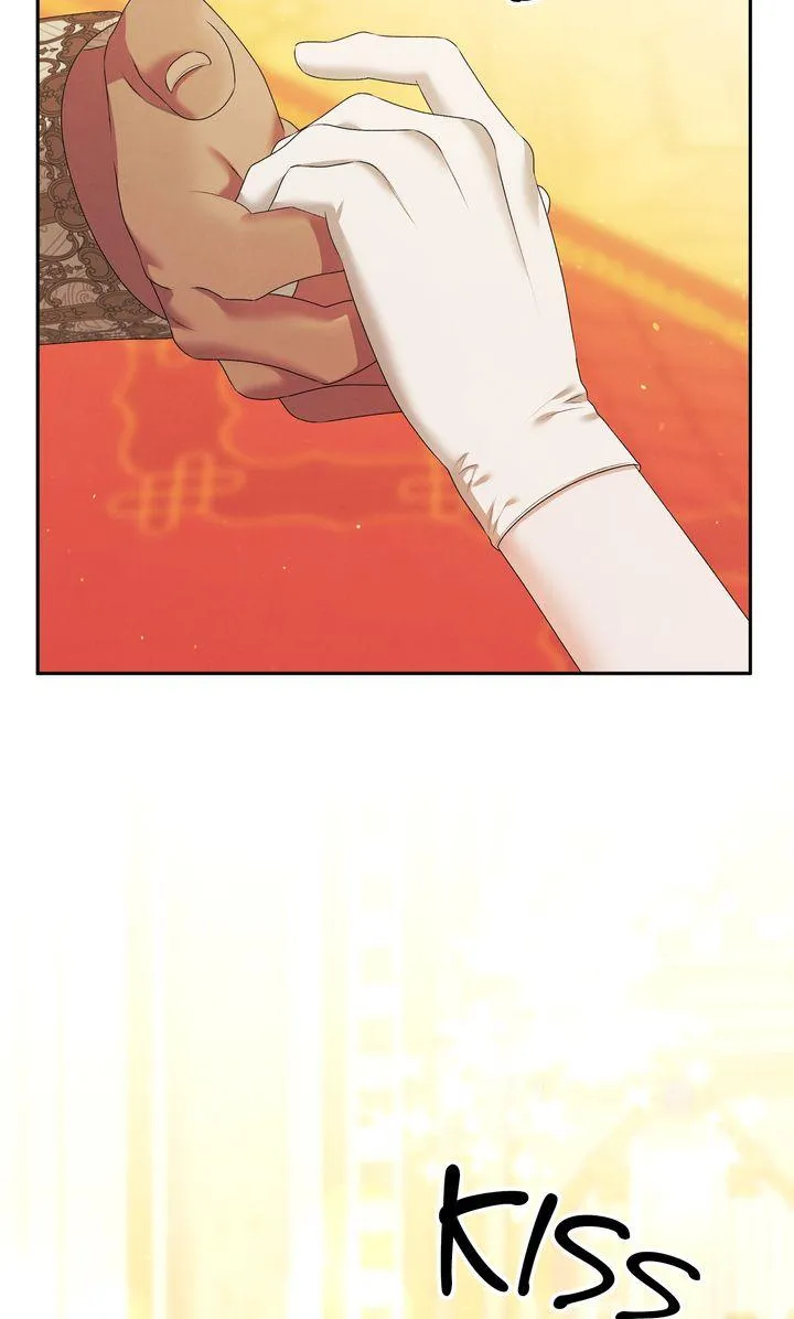 Predator Marriage Chapter 9 page 103 - 