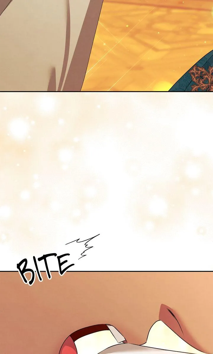 Predator Marriage Chapter 9 page 105 - 