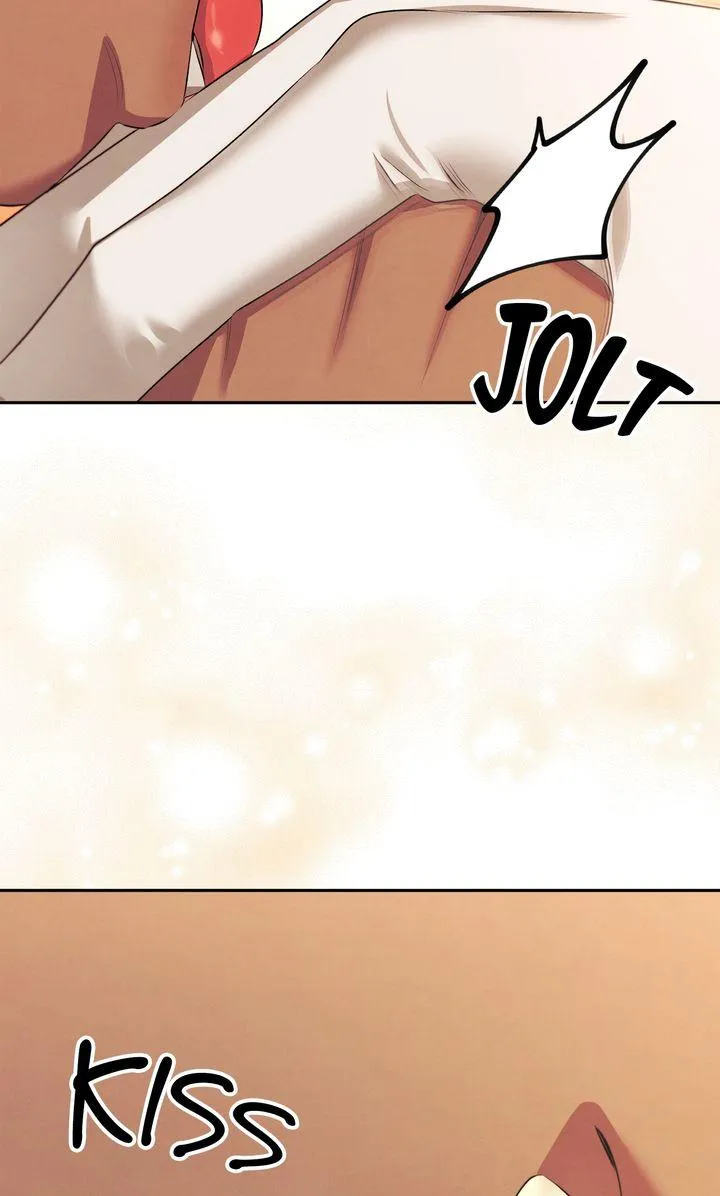 Predator Marriage Chapter 9 page 106 - 