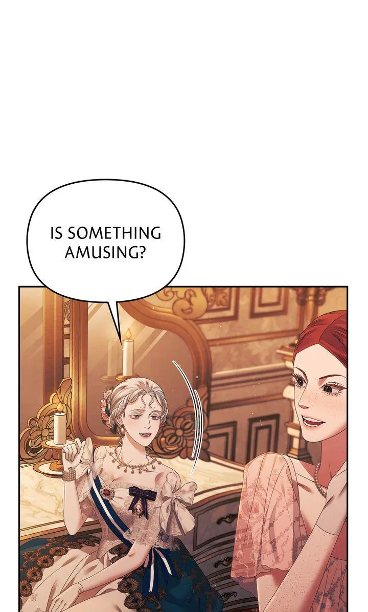 Predator Marriage Chapter 9 page 14 - 