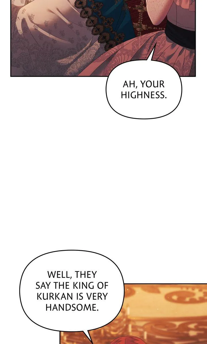 Predator Marriage Chapter 9 page 15 - 