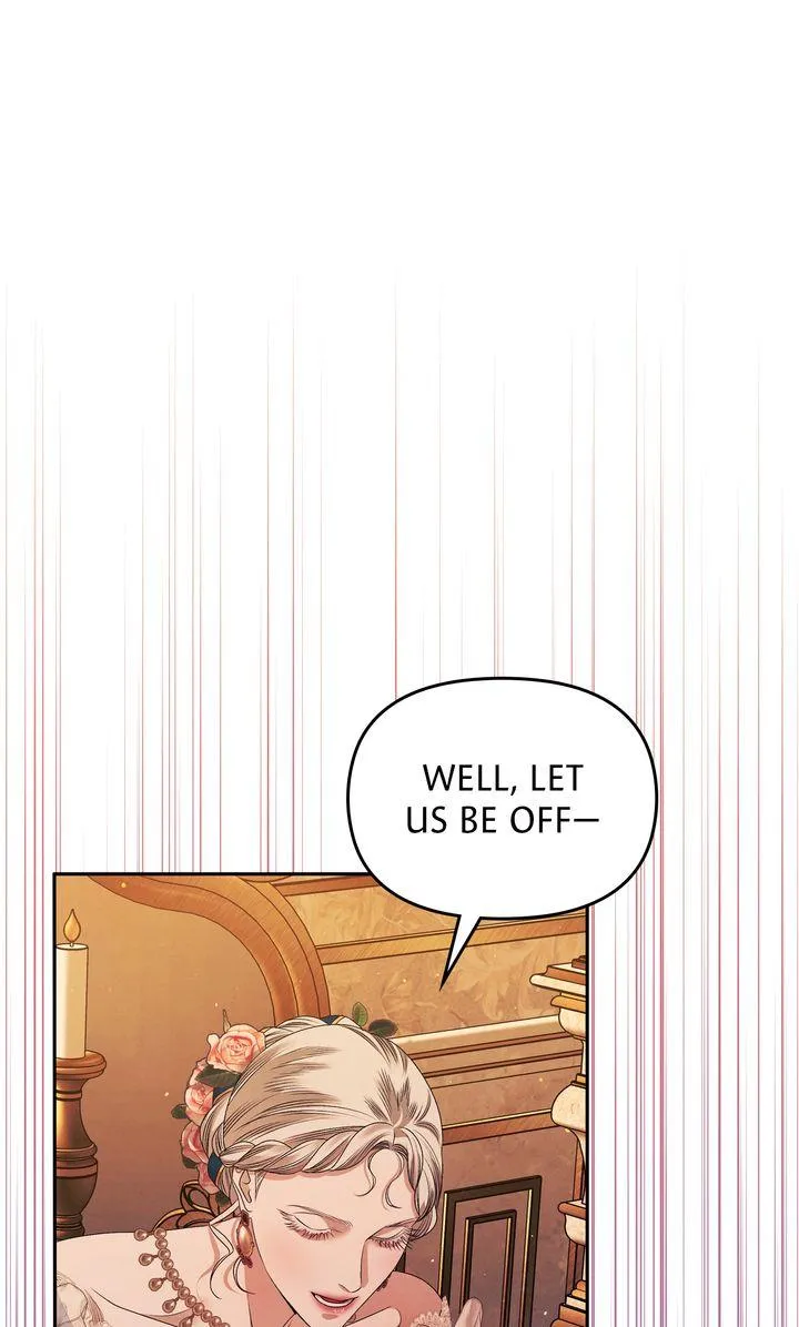 Predator Marriage Chapter 9 page 18 - 