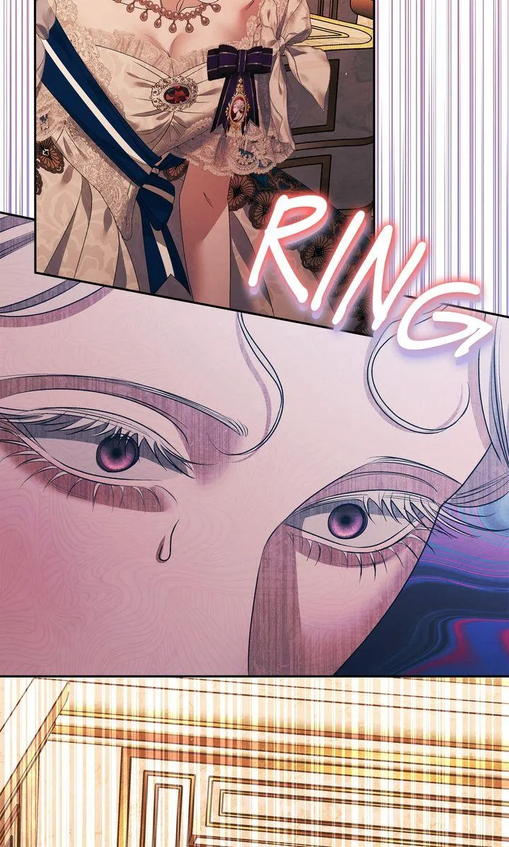 Predator Marriage Chapter 9 page 19 - 
