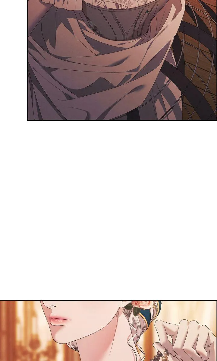Predator Marriage Chapter 9 page 3 - 