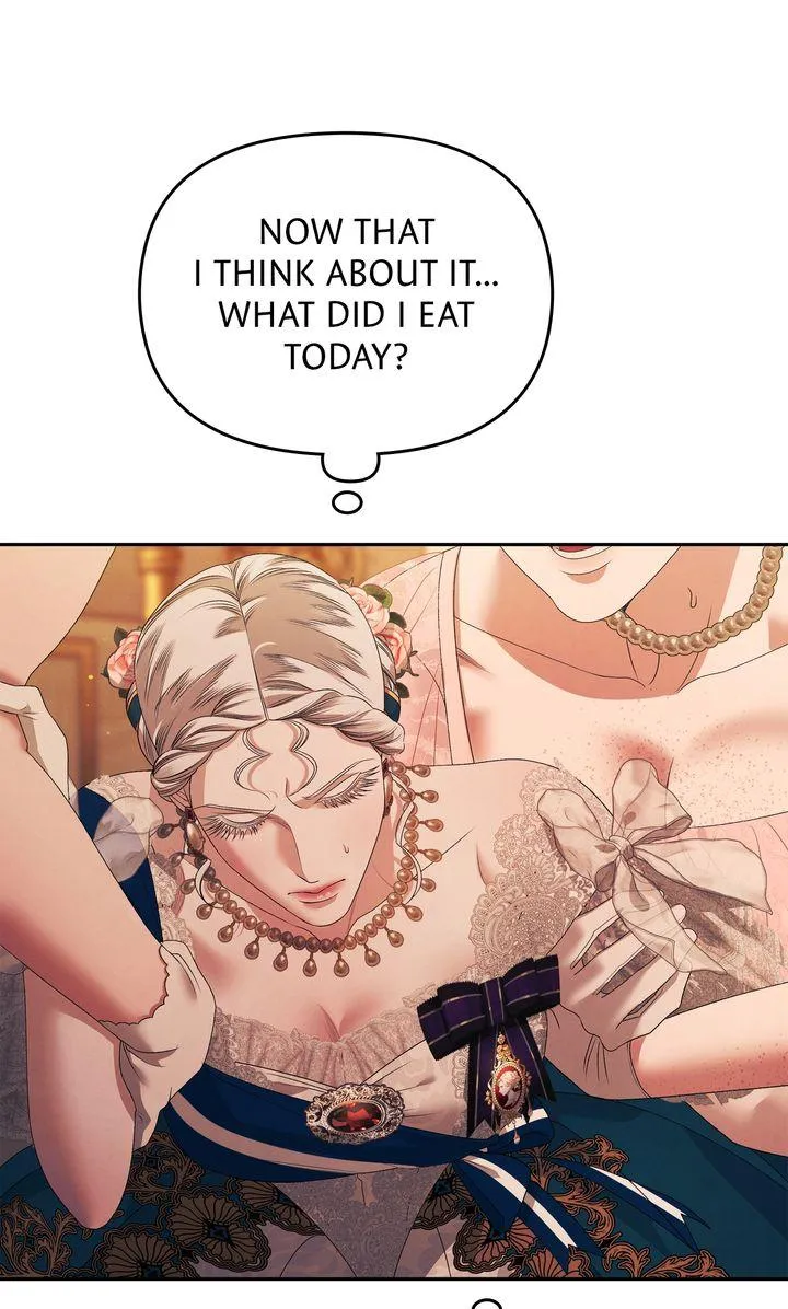Predator Marriage Chapter 9 page 22 - 