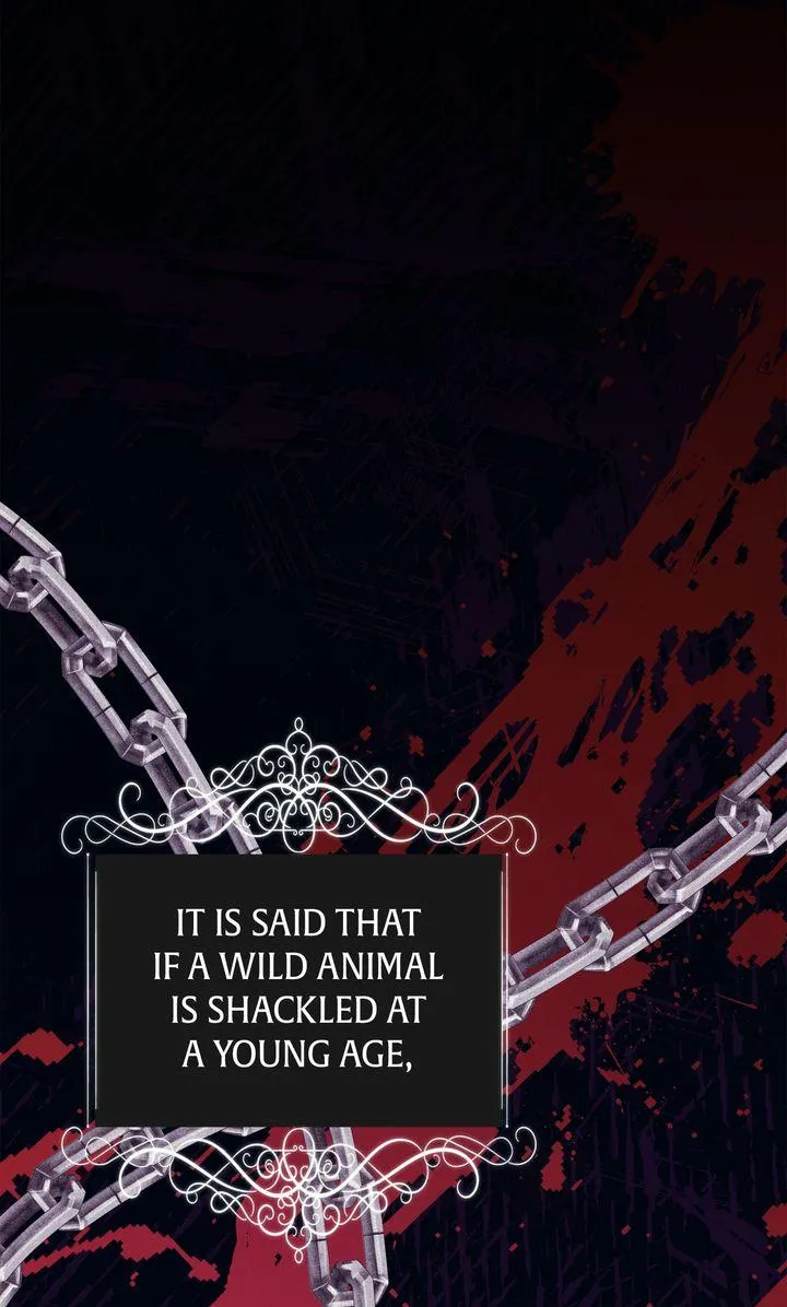 Predator Marriage Chapter 9 page 28 - 