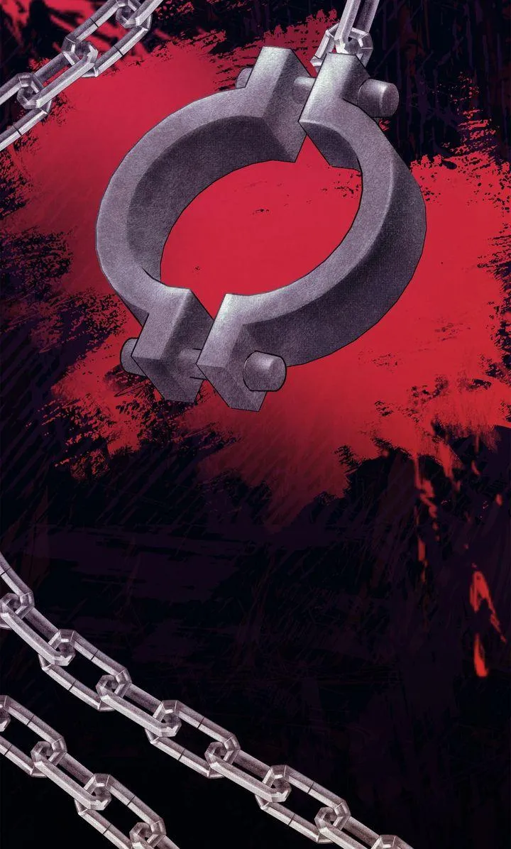 Predator Marriage Chapter 9 page 30 - 