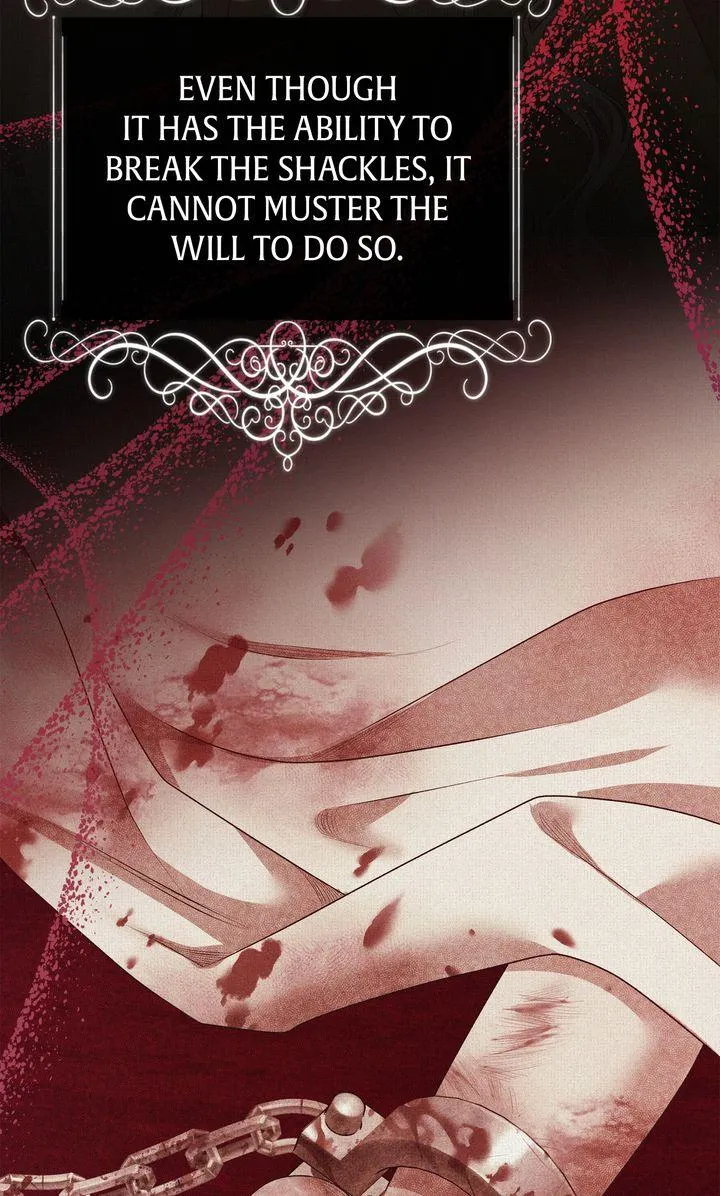 Predator Marriage Chapter 9 page 36 - 