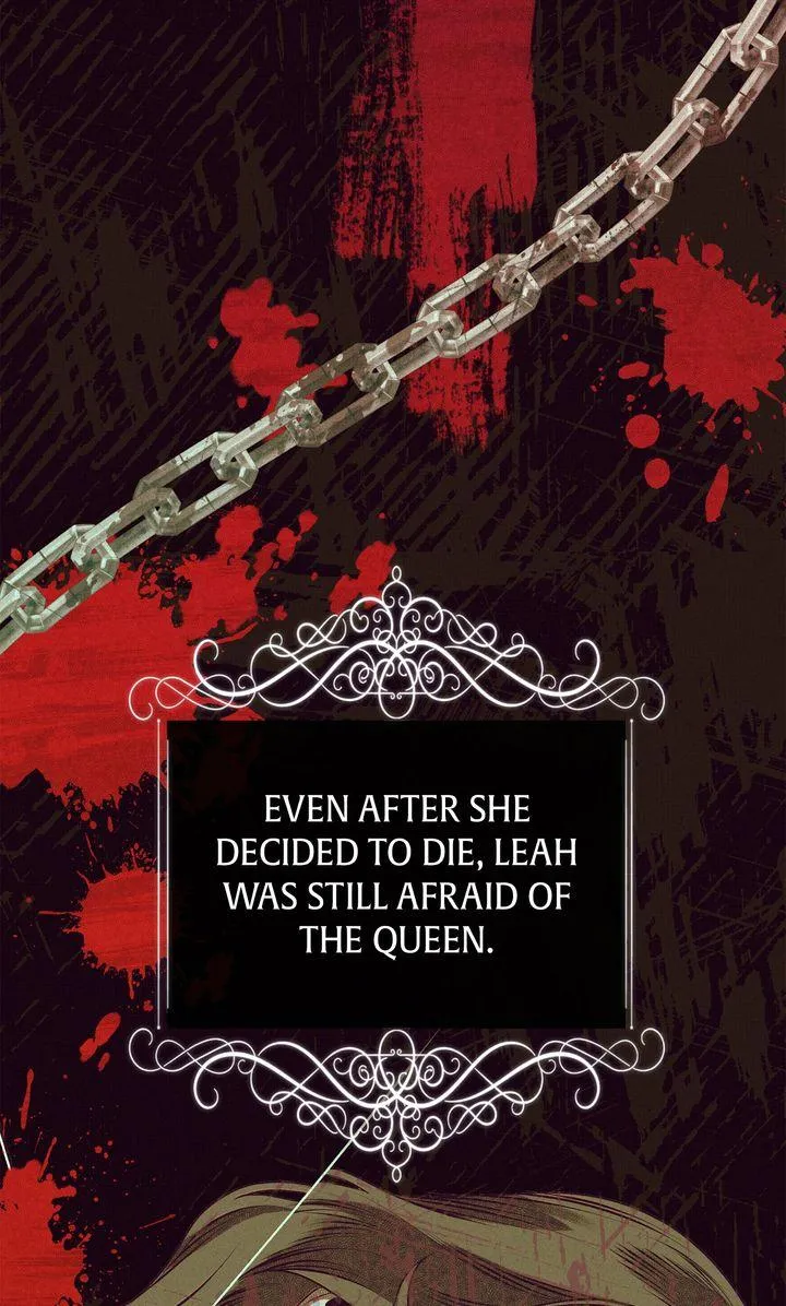 Predator Marriage Chapter 9 page 38 - 
