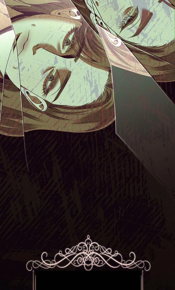 Predator Marriage Chapter 9 page 40 - 