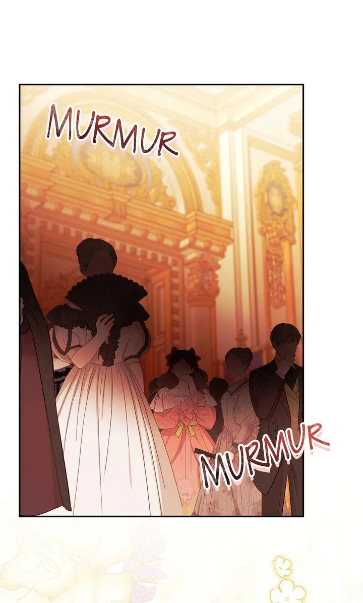 Predator Marriage Chapter 9 page 44 - 