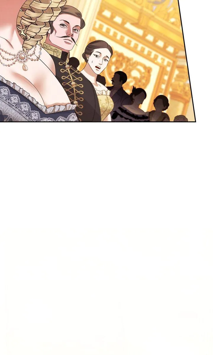 Predator Marriage Chapter 9 page 54 - 
