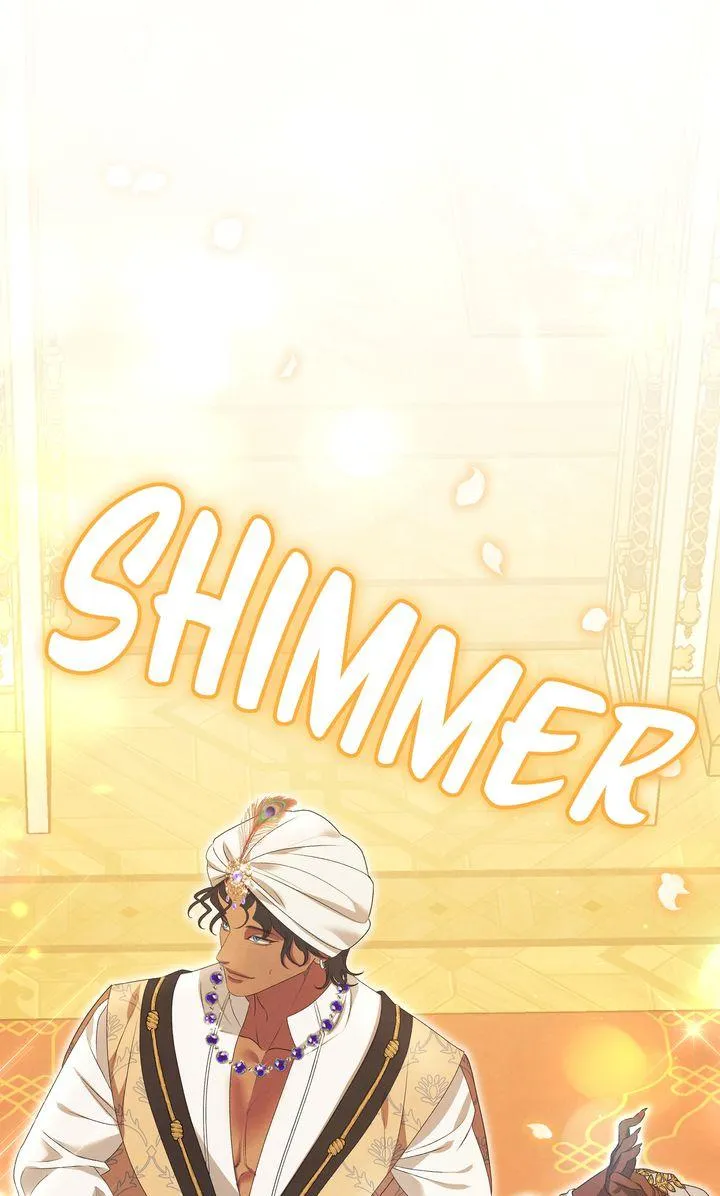 Predator Marriage Chapter 9 page 55 - 