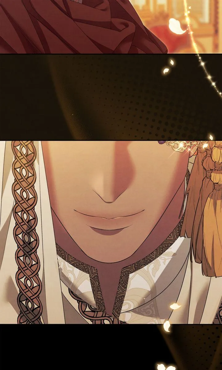 Predator Marriage Chapter 9 page 60 - 
