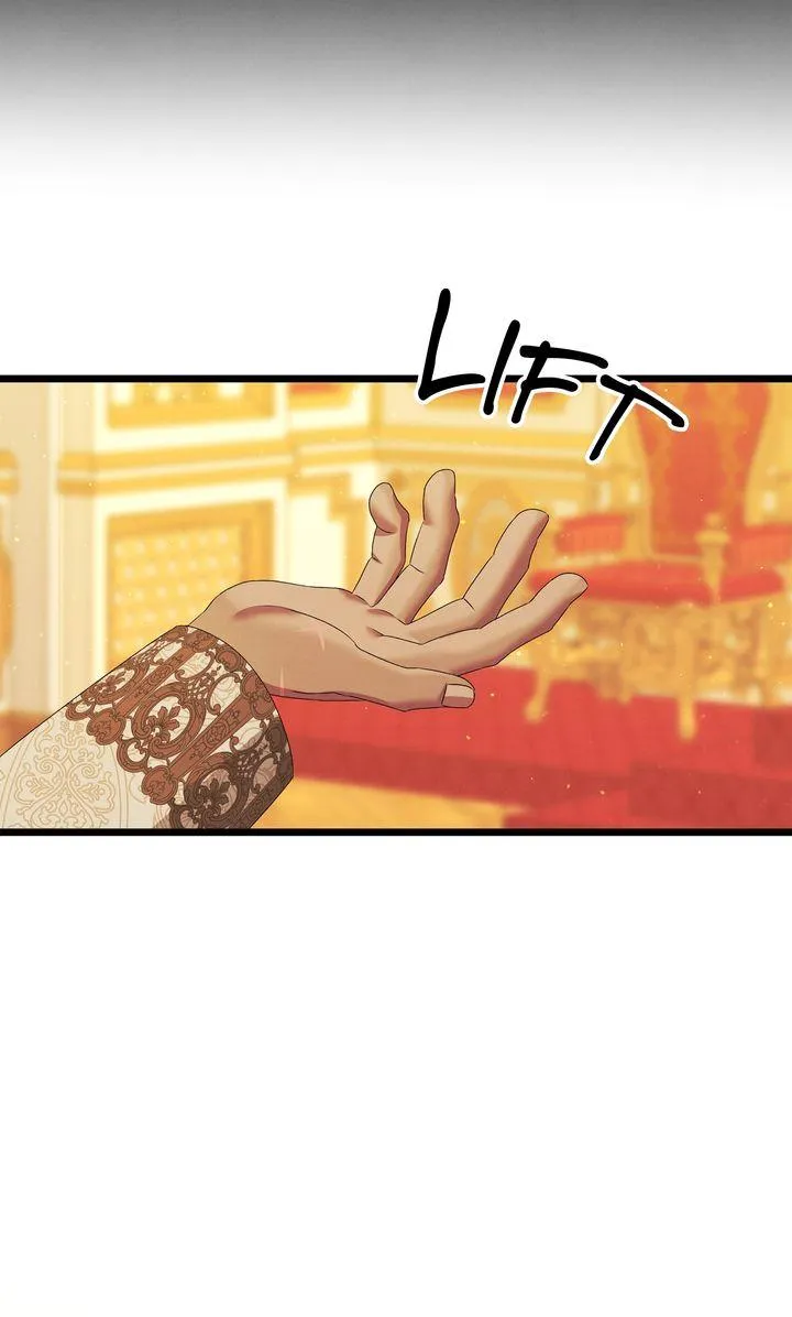Predator Marriage Chapter 9 page 62 - 