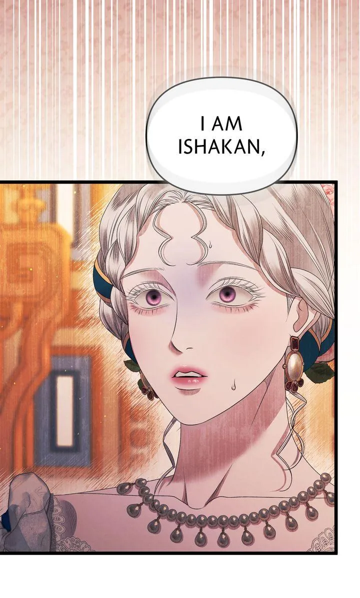 Predator Marriage Chapter 9 page 65 - 