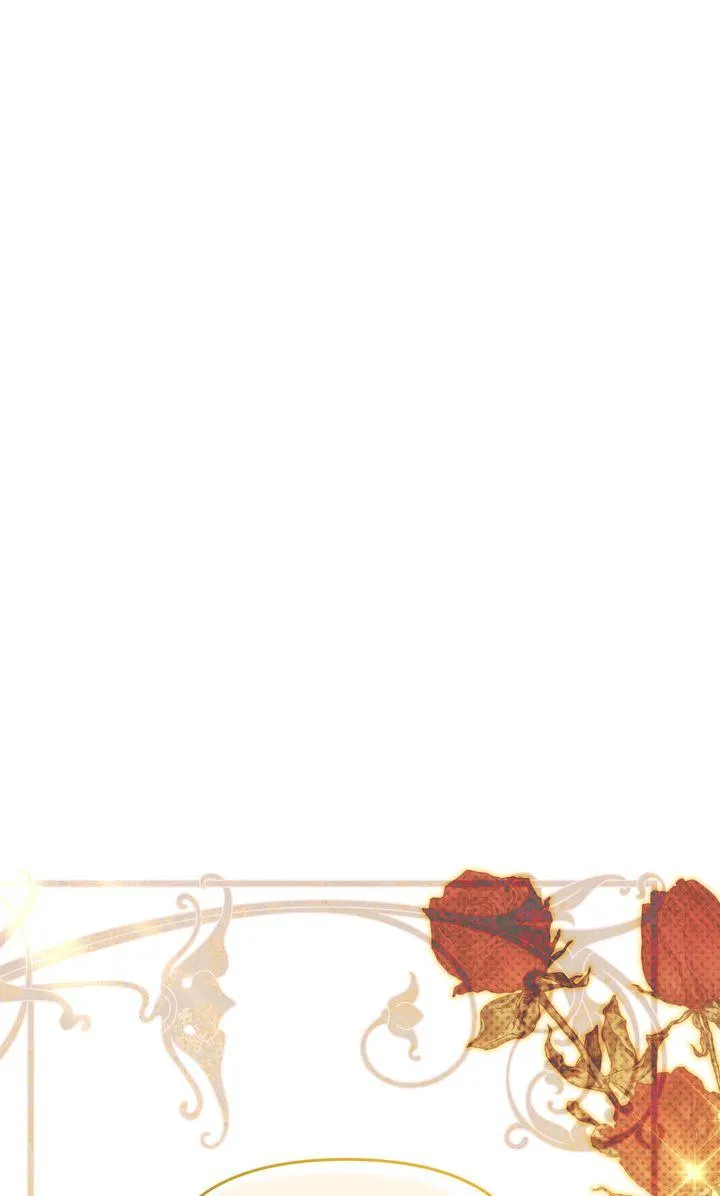 Predator Marriage Chapter 9 page 66 - 