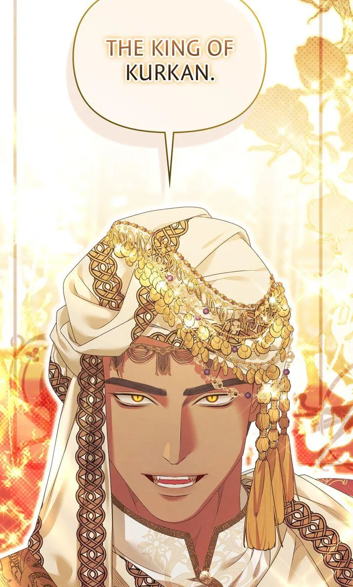 Predator Marriage Chapter 9 page 67 - 