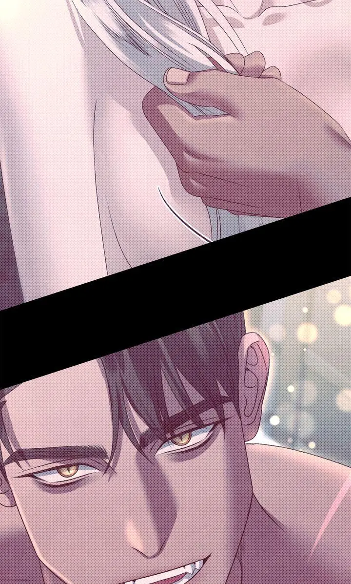 Predator Marriage Chapter 9 page 76 - 