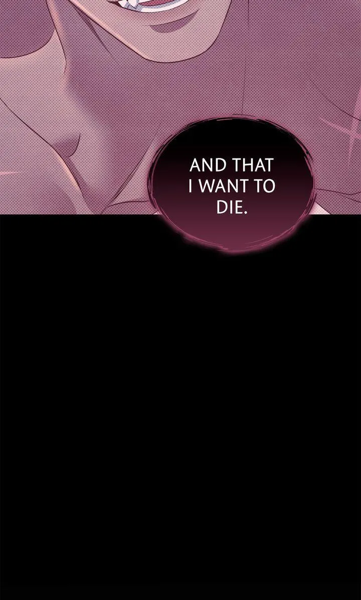 Predator Marriage Chapter 9 page 77 - 