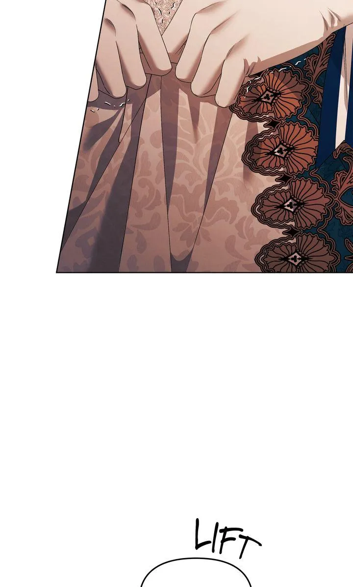 Predator Marriage Chapter 9 page 79 - 