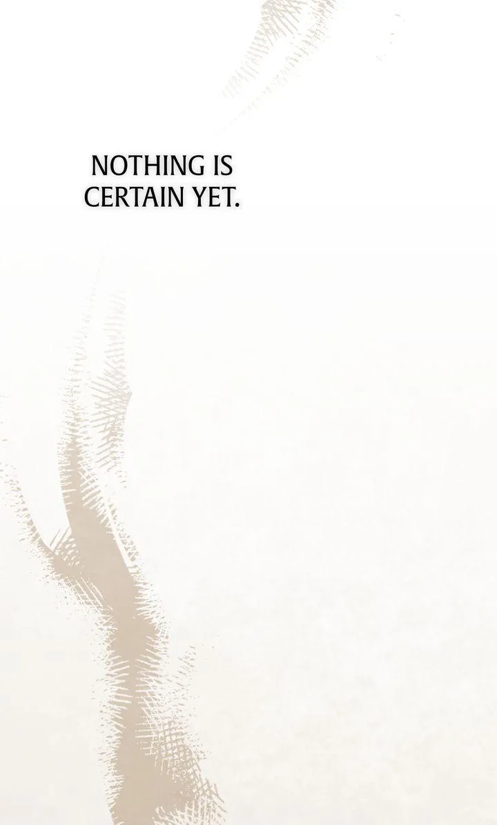 Predator Marriage Chapter 9 page 81 - 