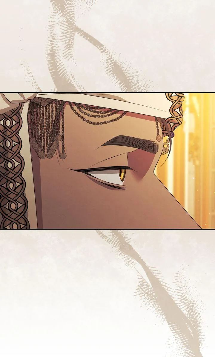 Predator Marriage Chapter 9 page 82 - 