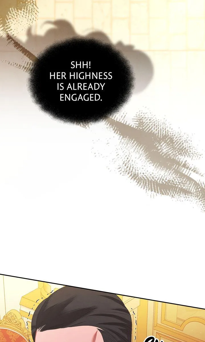 Predator Marriage Chapter 9 page 86 - 