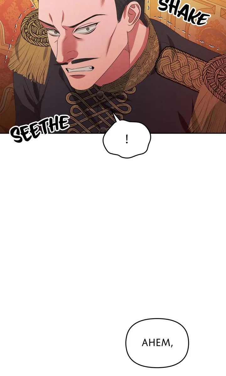 Predator Marriage Chapter 9 page 87 - 