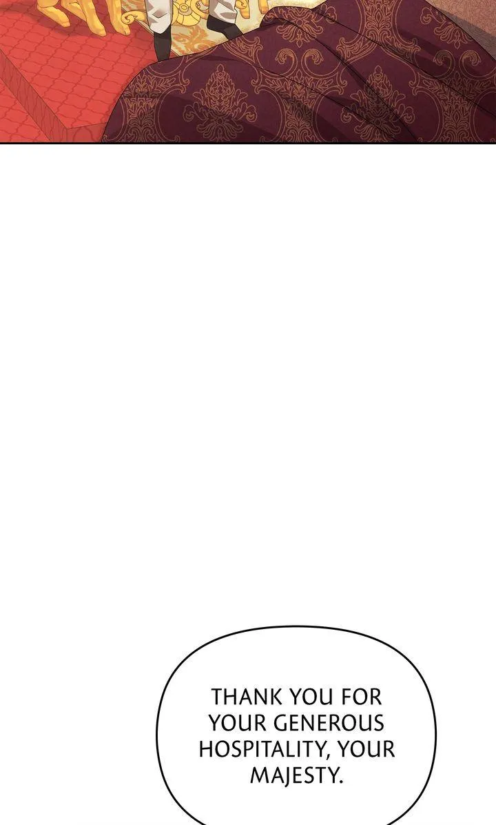 Predator Marriage Chapter 9 page 89 - 