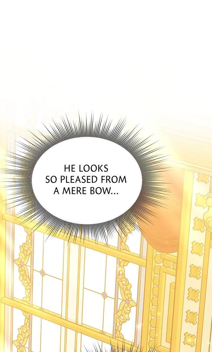 Predator Marriage Chapter 9 page 92 - 